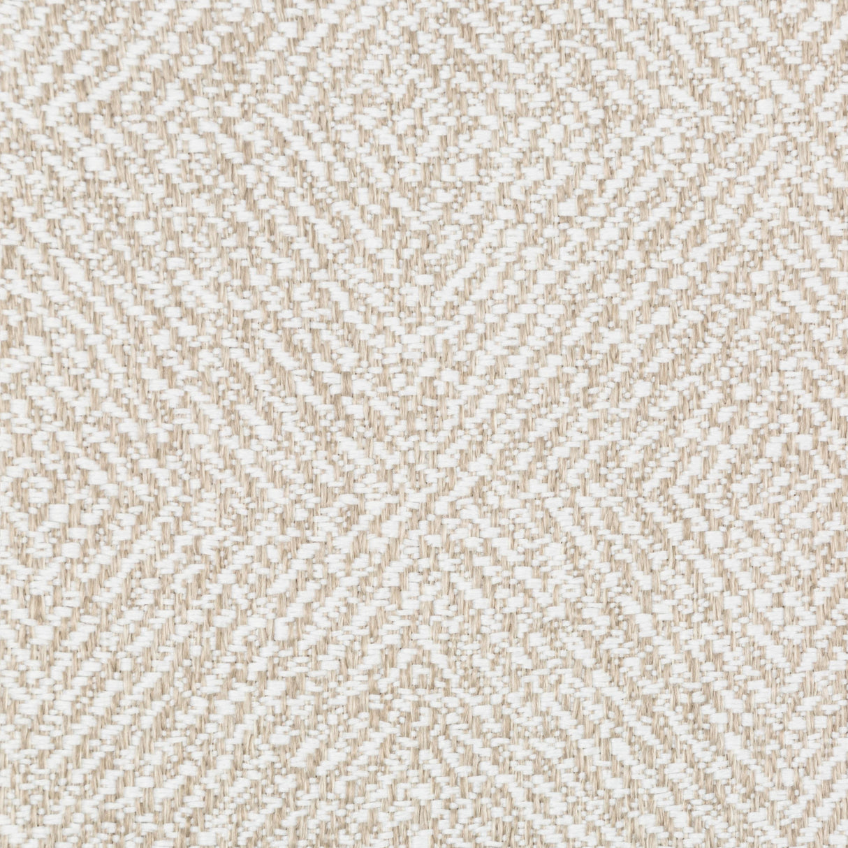 Kravet EGRESS DUNE Upholstery Fabric