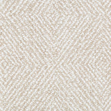 Kravet EGRESS DUNE Upholstery Fabric