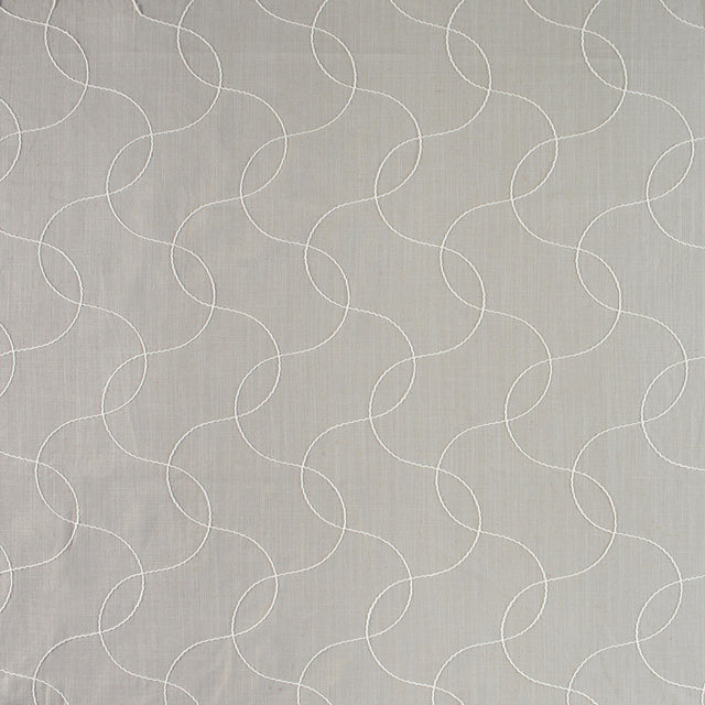 Kravet AWANDER PEARL GREY Fabric