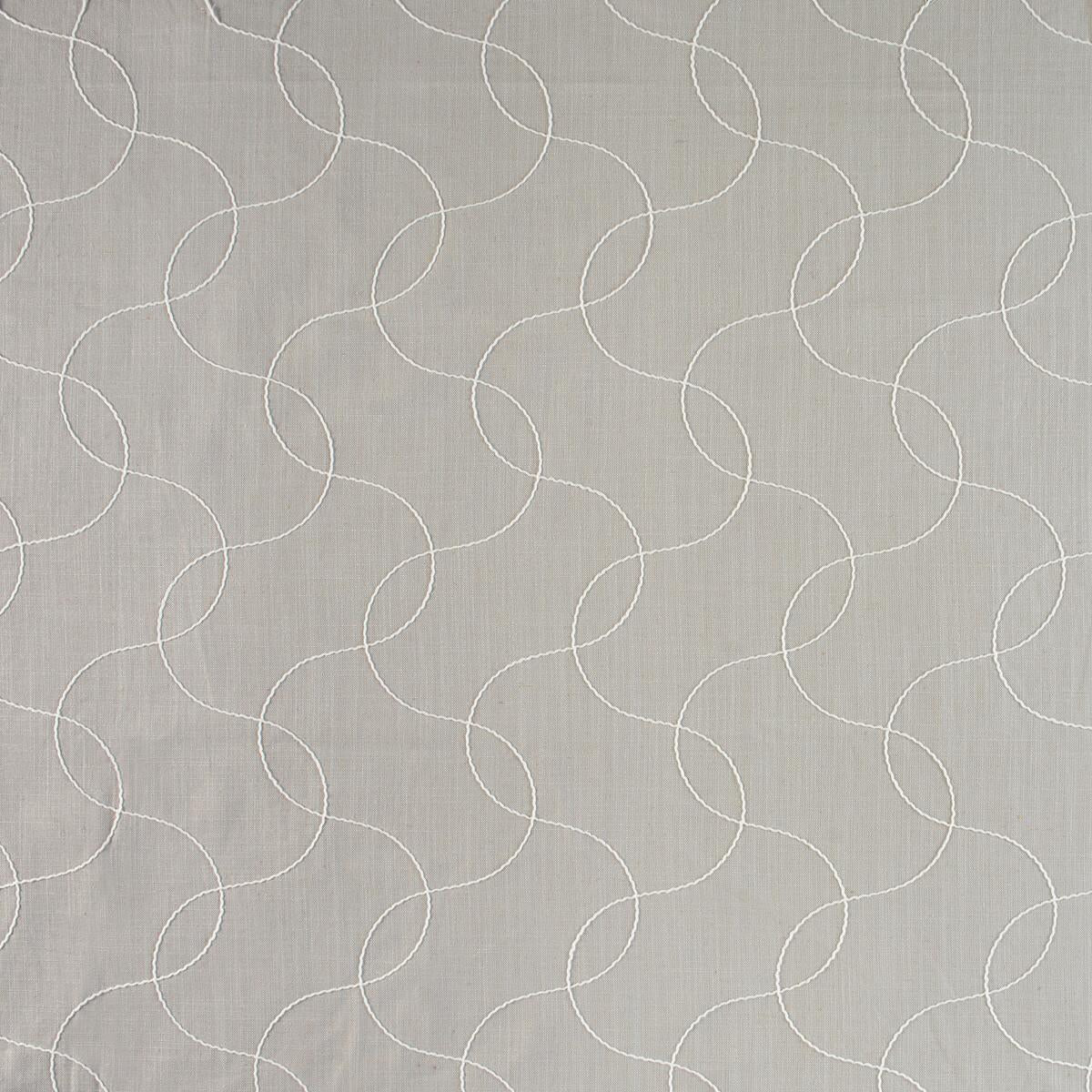 Kravet AWANDER PEARL GREY Fabric