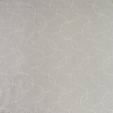 Kravet AWANDER PEARL GREY Fabric