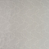 Kravet AWANDER PEARL GREY Fabric