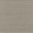 Kravet OCEAN STRIPE NATURAL Upholstery Fabric