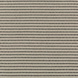Kravet OCEAN STRIPE NATURAL Upholstery Fabric