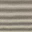 Kravet OCEAN STRIPE NATURAL Upholstery Fabric