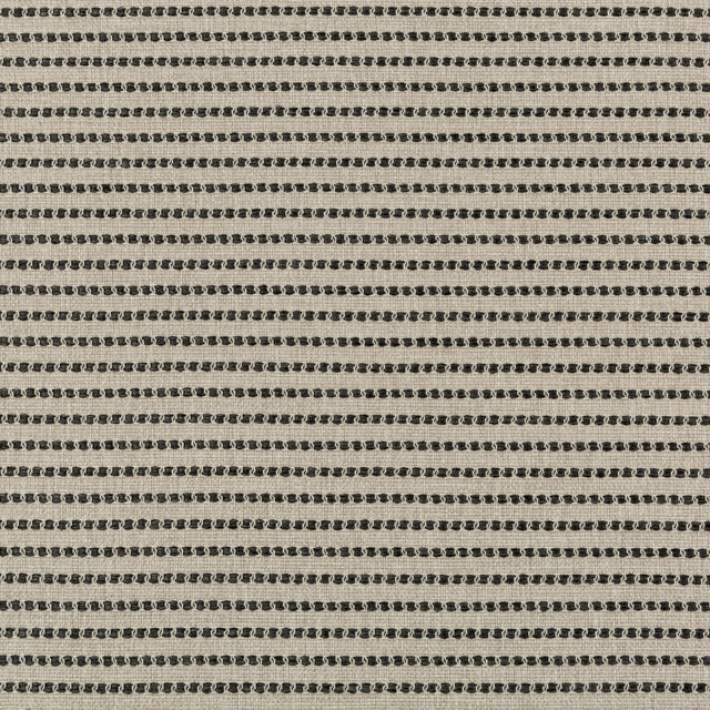 Kravet OCEAN STRIPE NATURAL Upholstery Fabric