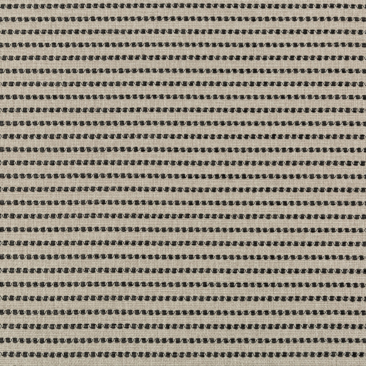 Kravet OCEAN STRIPE NATURAL Upholstery Fabric