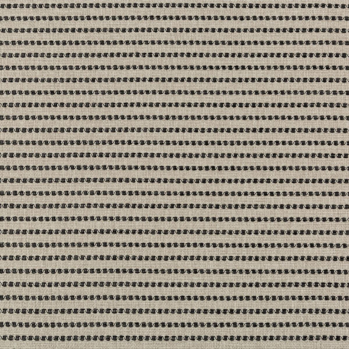 Kravet OCEAN STRIPE NATURAL Fabric