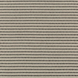 Kravet OCEAN STRIPE NATURAL Fabric