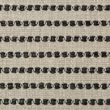 Kravet OCEAN STRIPE NATURAL Upholstery Fabric