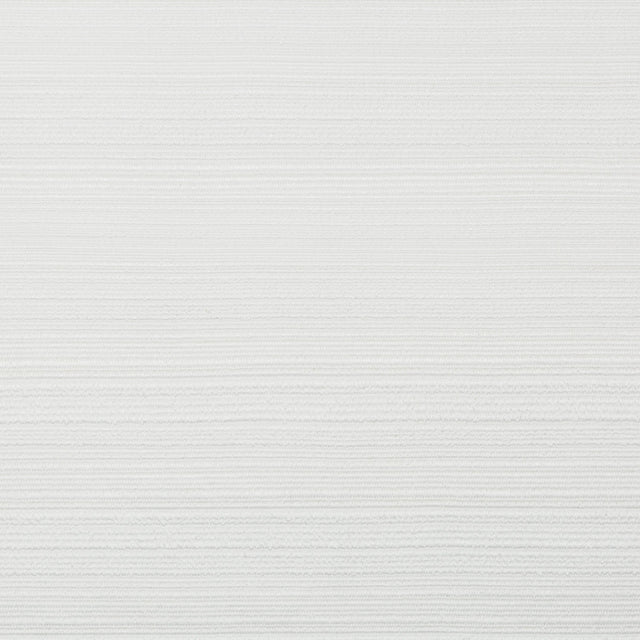 Kravet MAIDEN VOYAGE BLANC Upholstery Fabric