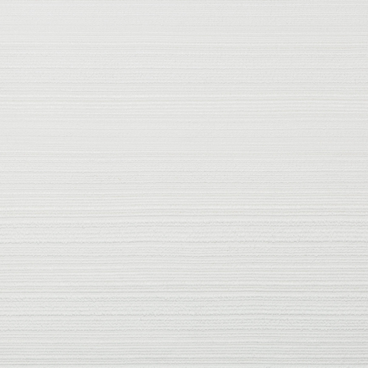 Kravet MAIDEN VOYAGE BLANC Upholstery Fabric