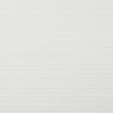 Kravet MAIDEN VOYAGE BLANC Upholstery Fabric