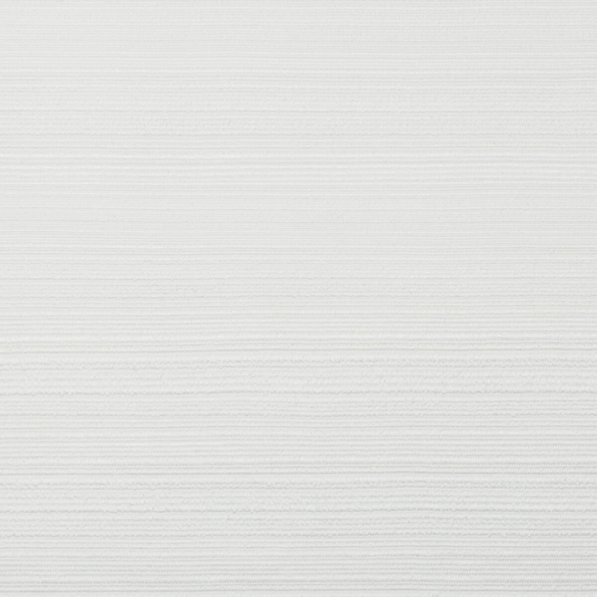 Kravet MAIDEN VOYAGE BLANC Fabric