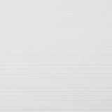 Kravet MAIDEN VOYAGE BLANC Fabric