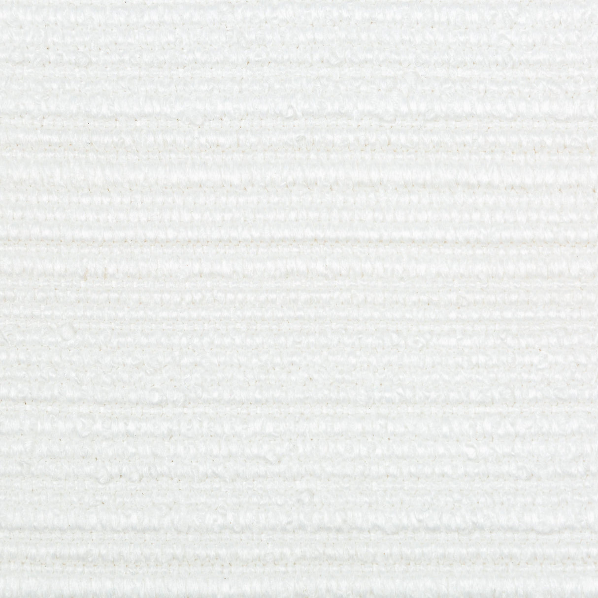 Kravet MAIDEN VOYAGE BLANC Upholstery Fabric