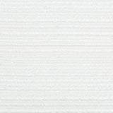 Kravet MAIDEN VOYAGE BLANC Upholstery Fabric