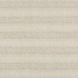 Kravet MAIDEN VOYAGE NATURAL Upholstery Fabric