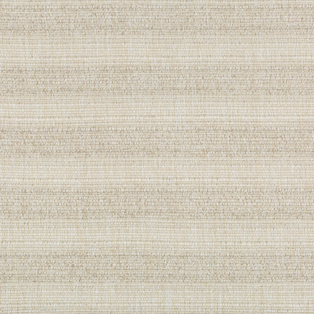 Kravet MAIDEN VOYAGE NATURAL Upholstery Fabric