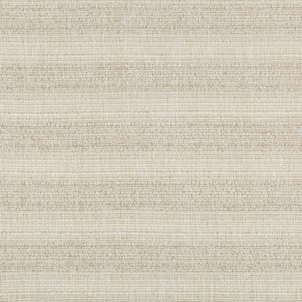 Kravet MAIDEN VOYAGE NATURAL Upholstery Fabric