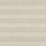 Kravet MAIDEN VOYAGE NATURAL Upholstery Fabric