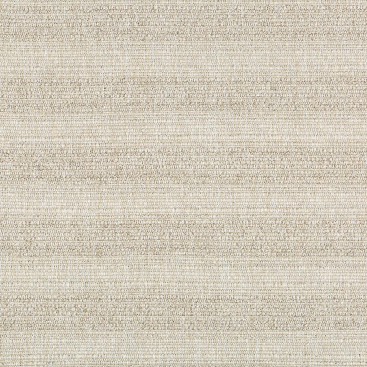 Kravet MAIDEN VOYAGE NATURAL Fabric