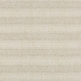 Kravet MAIDEN VOYAGE NATURAL Fabric