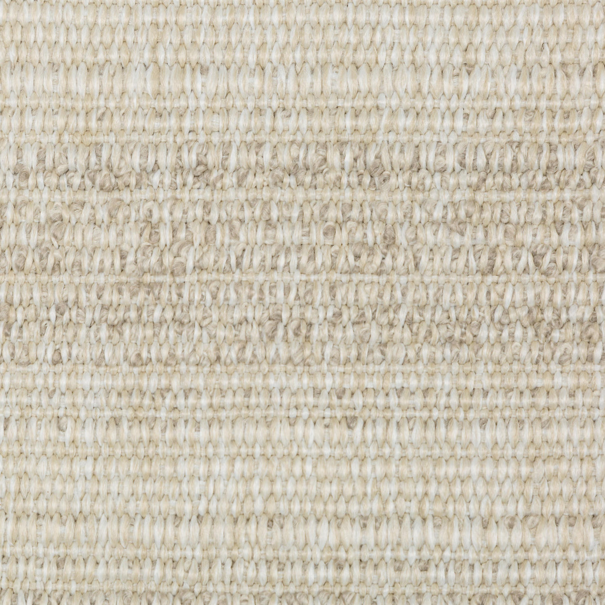 Kravet MAIDEN VOYAGE NATURAL Upholstery Fabric