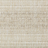 Kravet MAIDEN VOYAGE NATURAL Upholstery Fabric