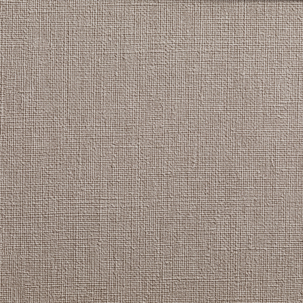 Kravet CASLIN FOG Upholstery Fabric