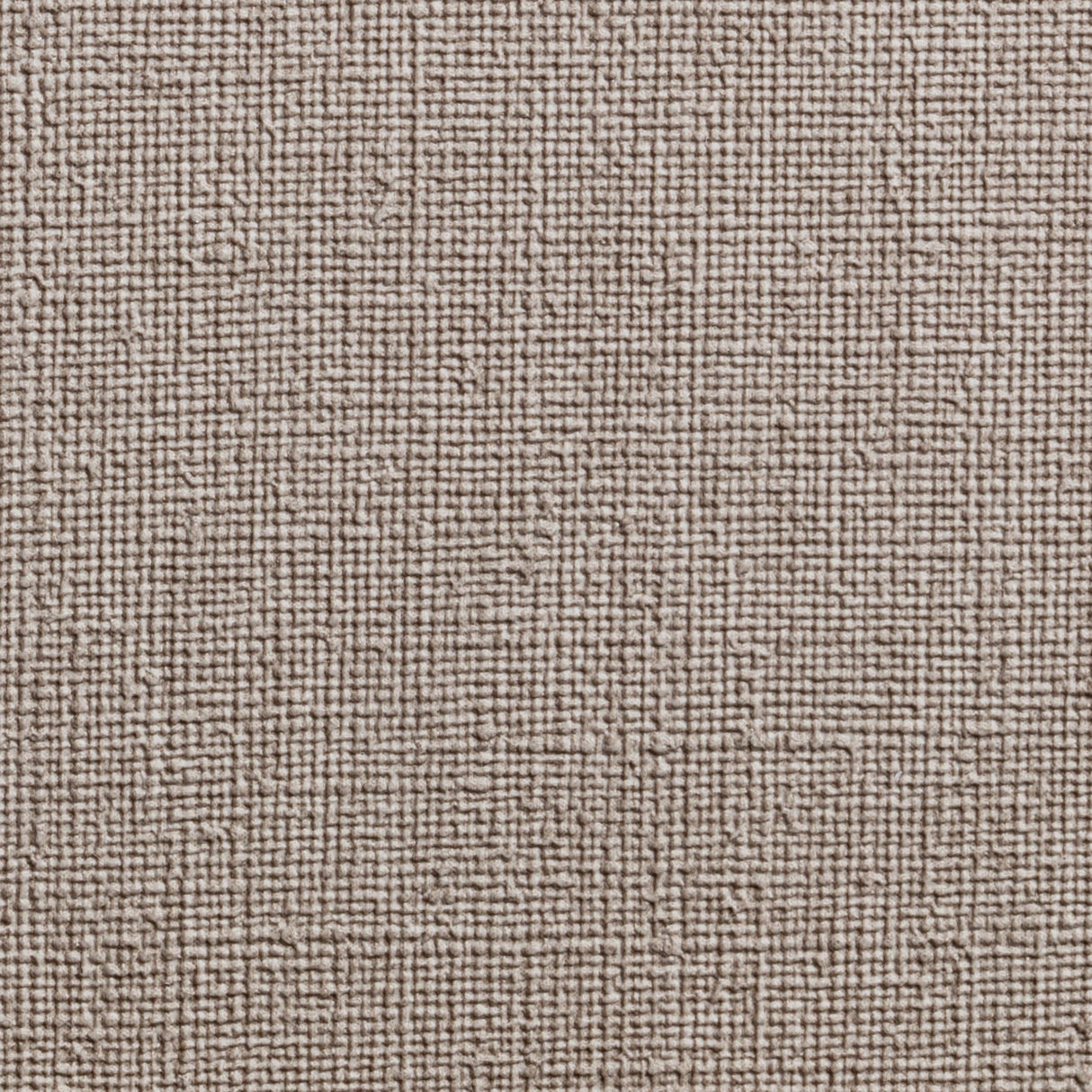 Kravet CASLIN FOG Upholstery Fabric