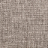 Kravet CASLIN FOG Upholstery Fabric