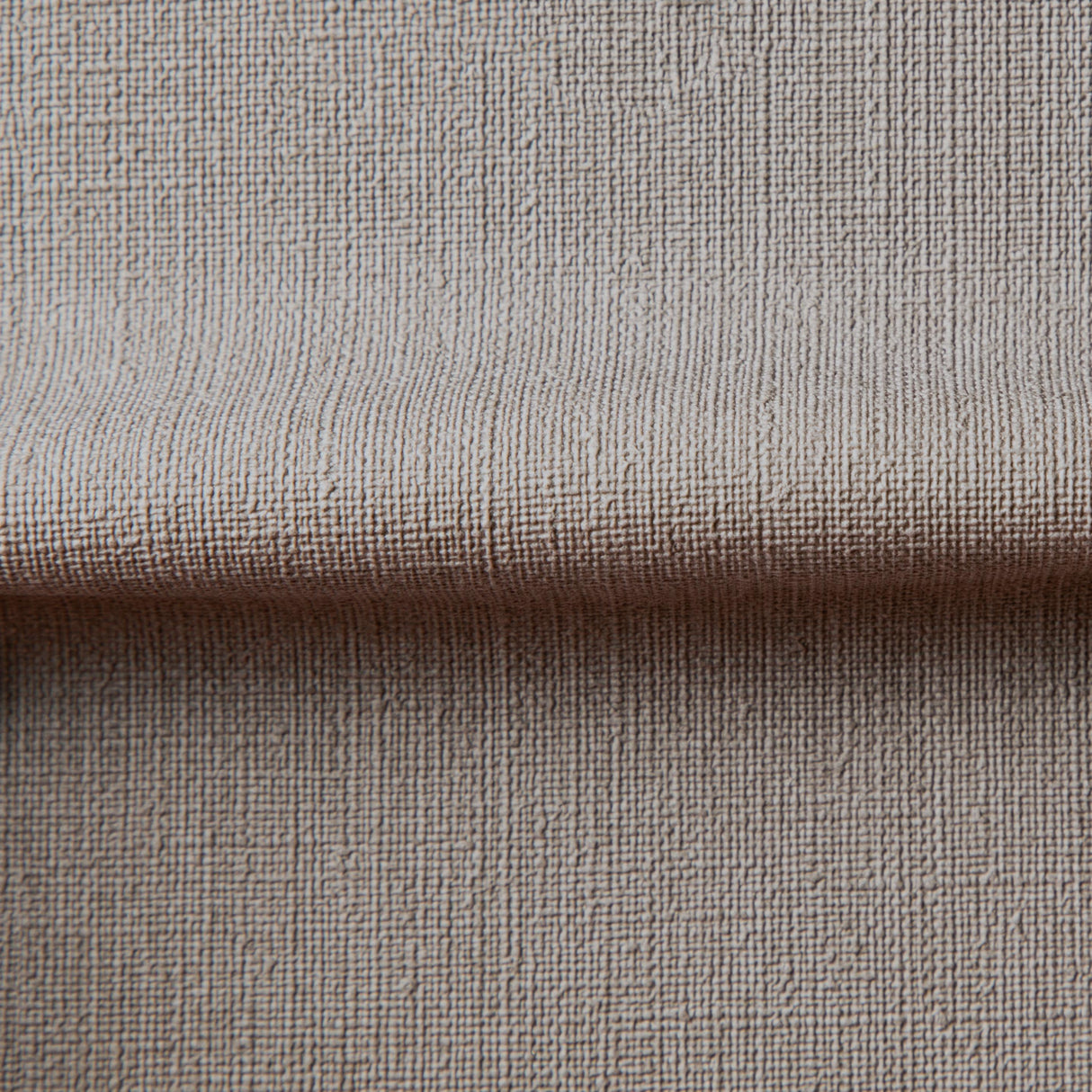 Kravet CASLIN FOG Upholstery Fabric