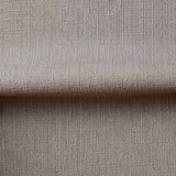 Kravet CASLIN FOG Upholstery Fabric