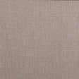 Kravet CASLIN FOG Upholstery Fabric