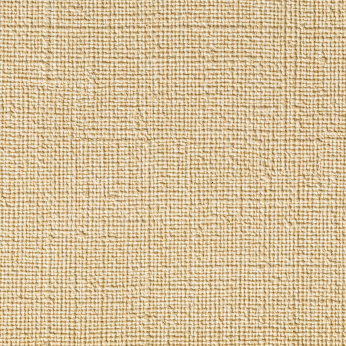 Kravet CASLIN LINEN Upholstery Fabric