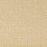 Kravet CASLIN LINEN Upholstery Fabric