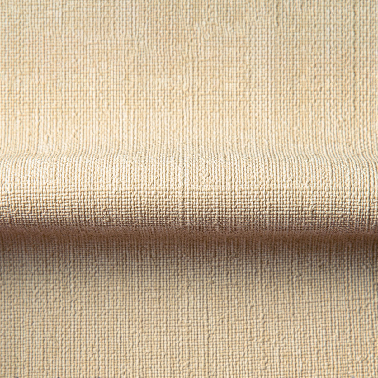 Kravet CASLIN LINEN Upholstery Fabric