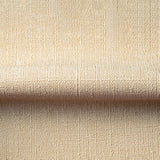 Kravet CASLIN LINEN Upholstery Fabric