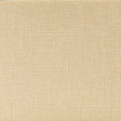Kravet CASLIN LINEN Upholstery Fabric