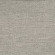 Kravet CASLIN STORM Upholstery Fabric