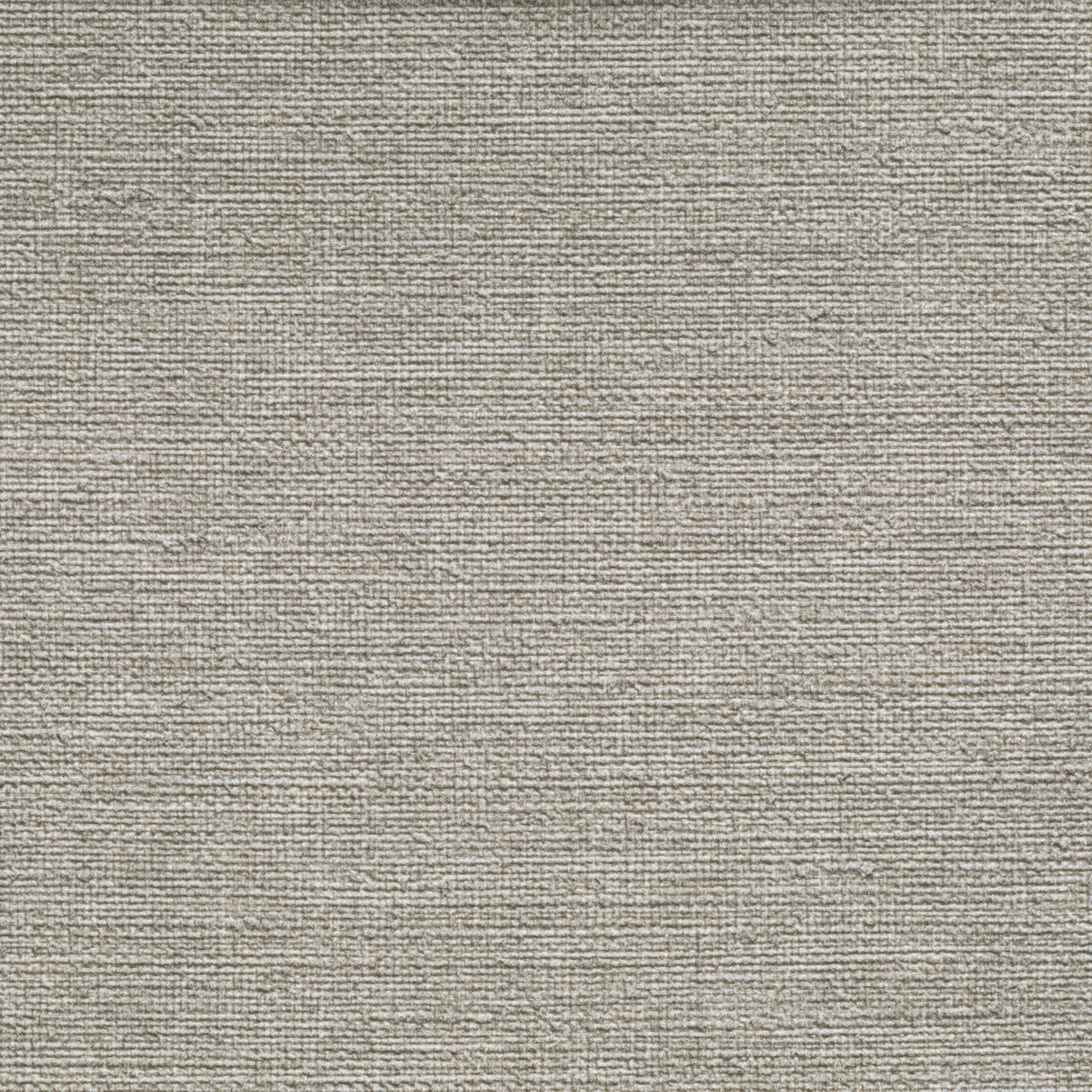 Kravet CASLIN STORM Upholstery Fabric