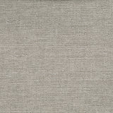 Kravet CASLIN STORM Upholstery Fabric