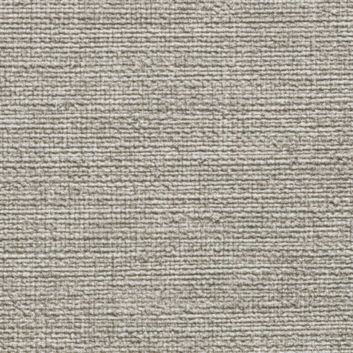 Kravet CASLIN STORM Upholstery Fabric