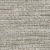 Kravet CASLIN STORM Upholstery Fabric