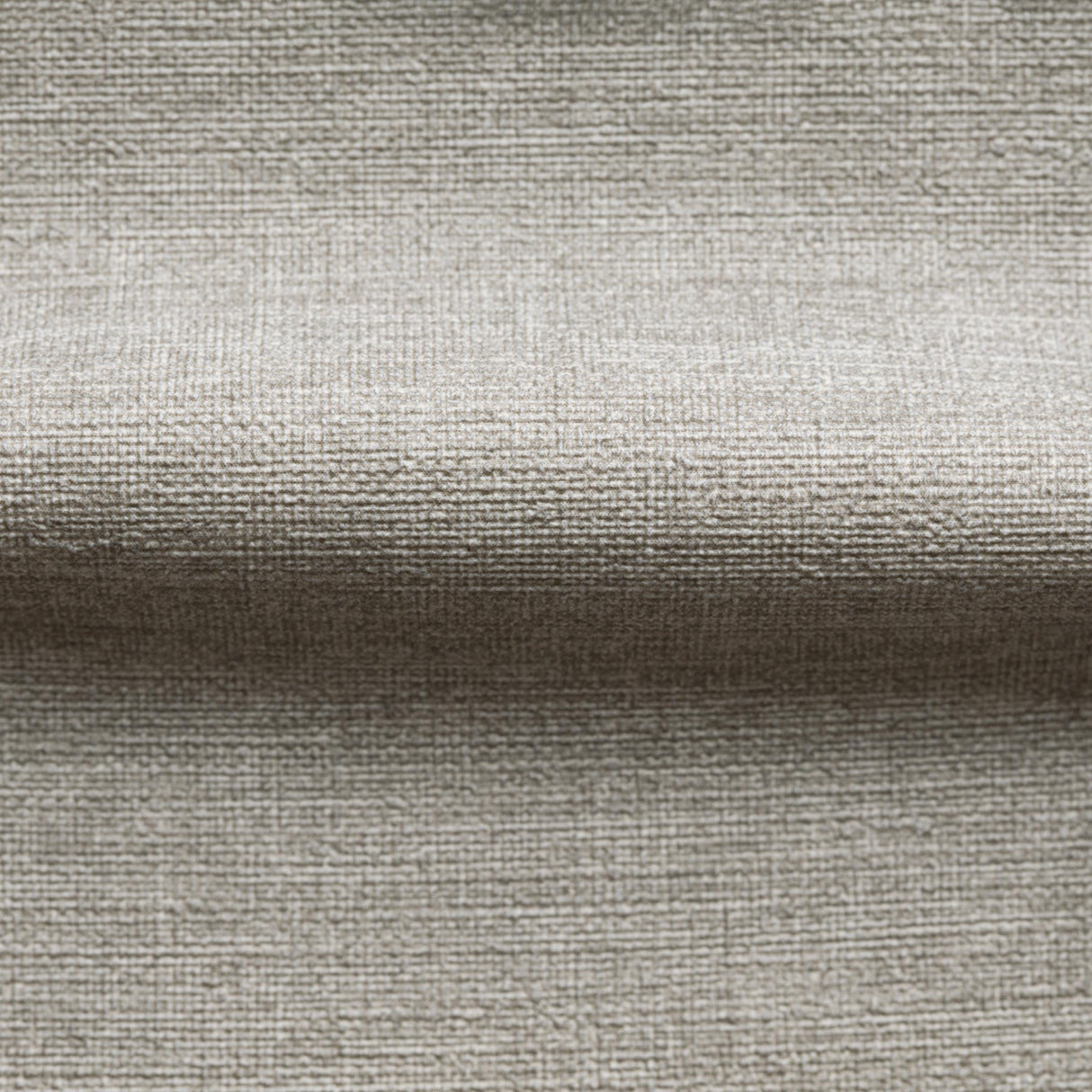 Kravet CASLIN STORM Upholstery Fabric