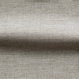 Kravet CASLIN STORM Upholstery Fabric