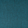 Kravet CASLIN REEF Upholstery Fabric