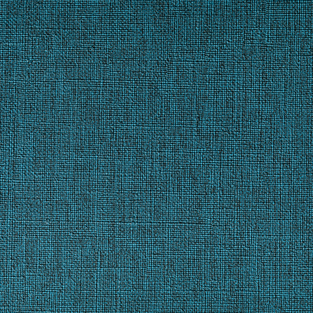 Kravet CASLIN REEF Upholstery Fabric