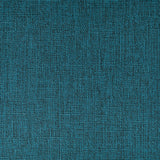Kravet CASLIN REEF Upholstery Fabric